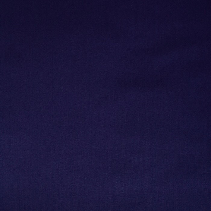 Постельное бельё "Этель" Дуэт Пионы, размер 143х217 см - 2 шт., 220х240 см, 50х70 см - 2 шт., мако-сатин 128 г/м2