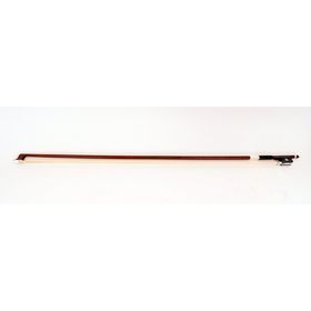 

Скрипичный смычок Doerfler 101044 Violinbogen 10 4/4