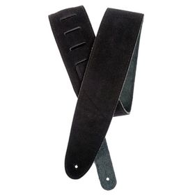 

Ремень для гитары Planet Waves 25SS00-DX