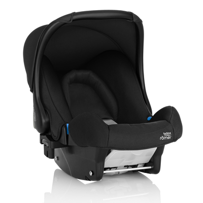 Детское кресло в машину britax