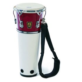 

Конга Sonor 90606010 Street Conga SC 10 RW 10'' x 28'', стекловолокно
