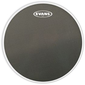 Пластик для малого барабана Evans B14MHG Hybrid Coated 14