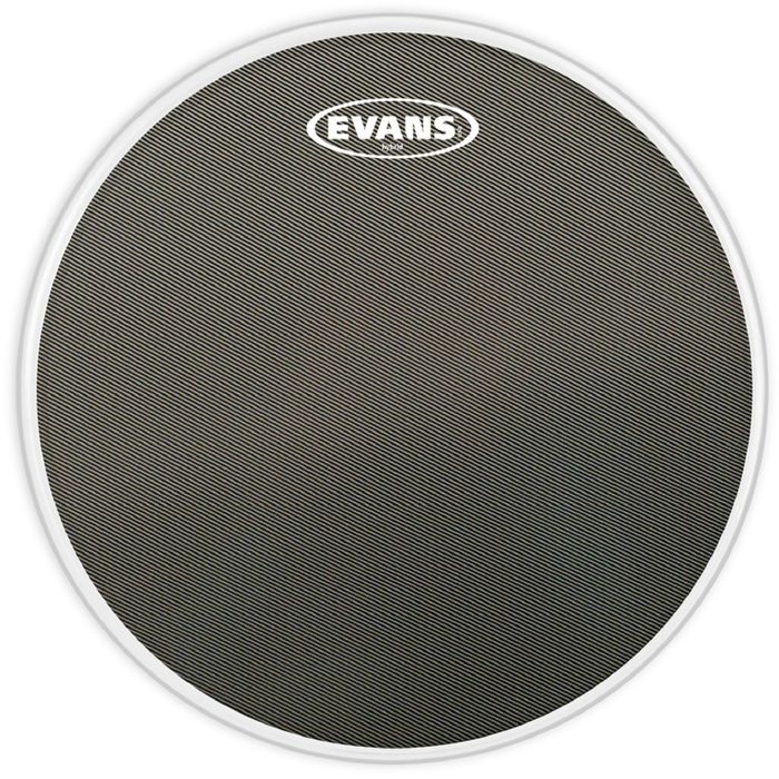 Пластик для малого барабана Evans B14MHG Hybrid Coated 14