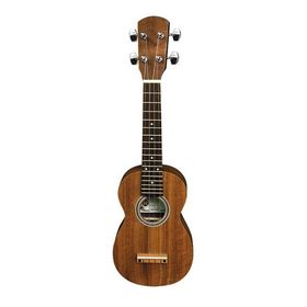 

Укулеле Hora M1175 Mahogany сопрано, красное дерево