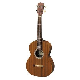 

Укулеле Hora M1175 Mahogany баритон, красное дерево