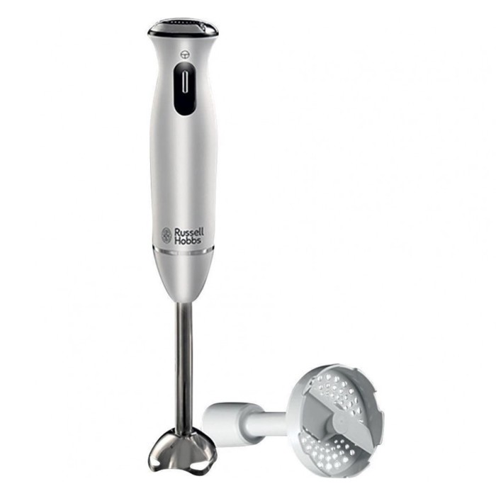 Блендер Russell Hobbs 21503-56 Aura, погружной, 600 Вт
