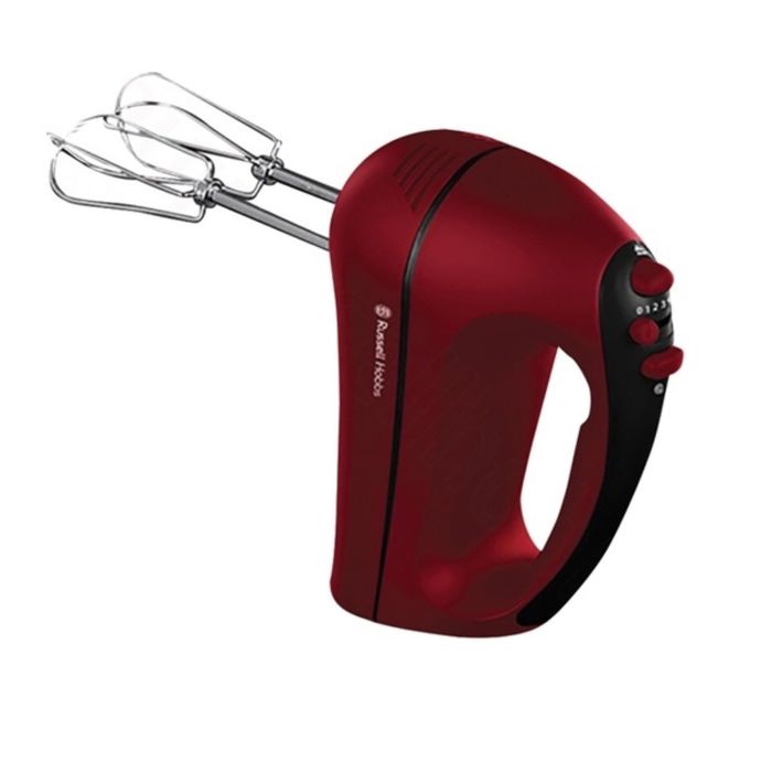 Миксер Russell Hobbs 18966-56 Desire 2014, 380 Вт