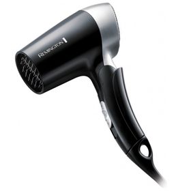 

Фен Remington D2400, 1400 Вт