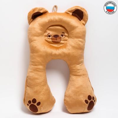 описание_картинки