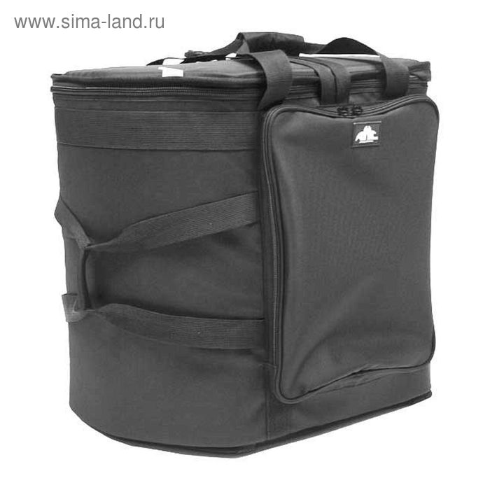 

Чехол для баяна AMC Баян2-50-42-25см.pro Ясная Поляна
