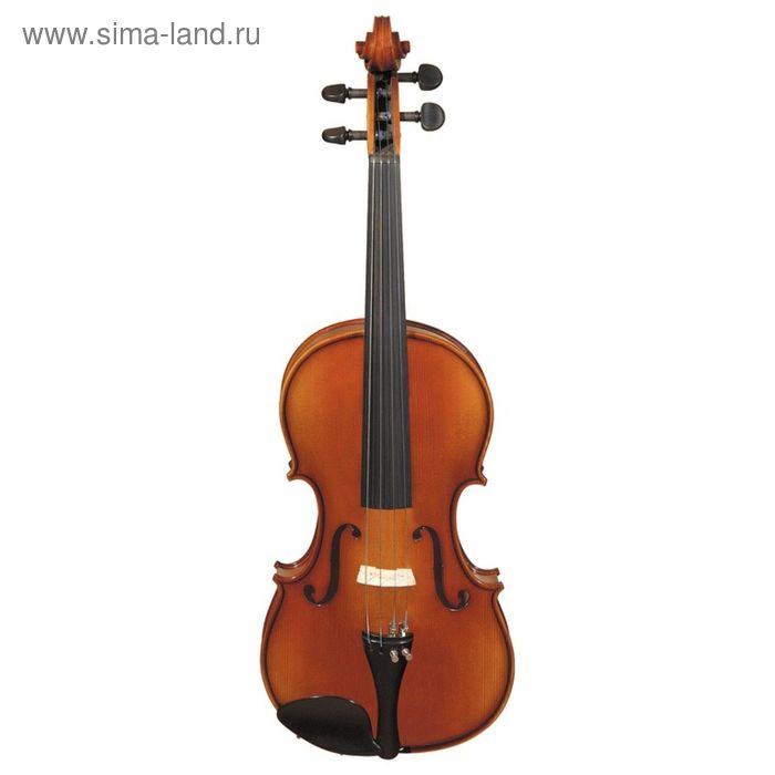 Скрипка студенческая Hora V100-4/4 Student скрипка andrew fuchs m 1 размер 4 4