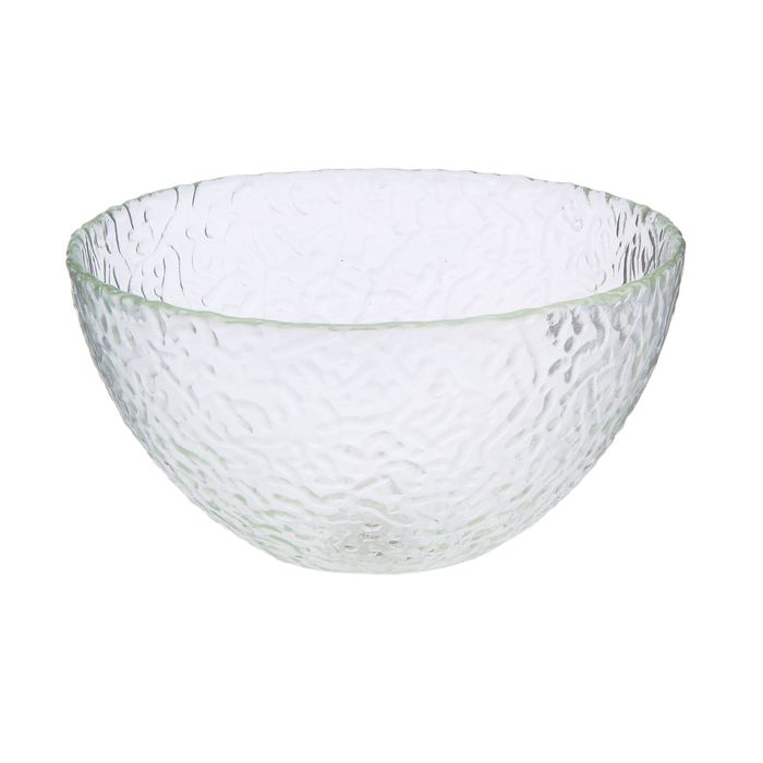 Салатник 800 мл "Ажур", 16 см