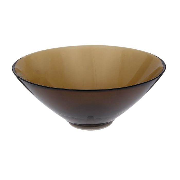 Салатник 700 мл "Голландия"