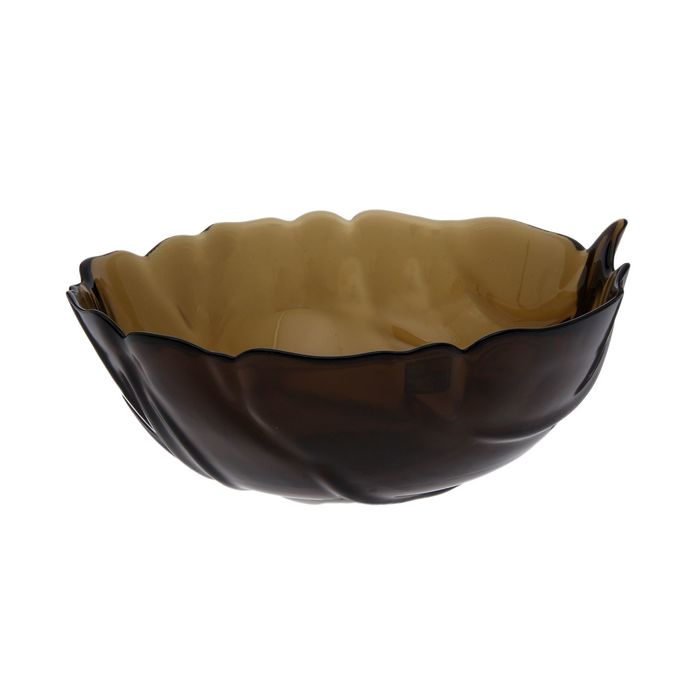 Салатник 800 мл "Флори"