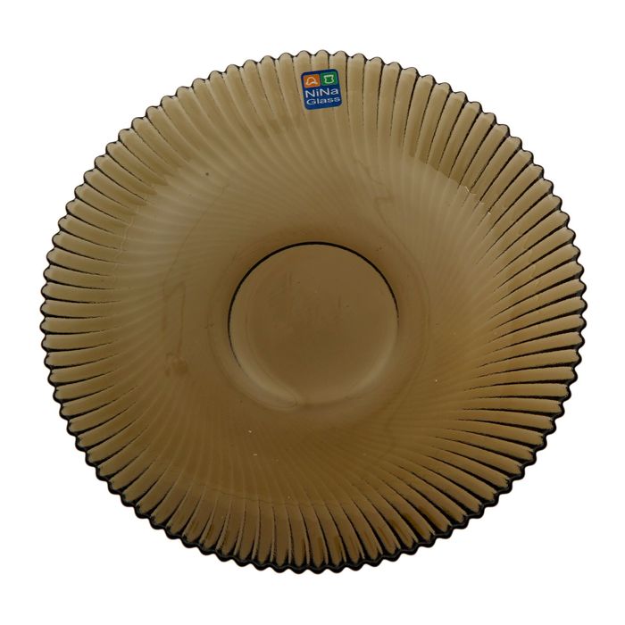 Тарелка 20 см "Альтера"