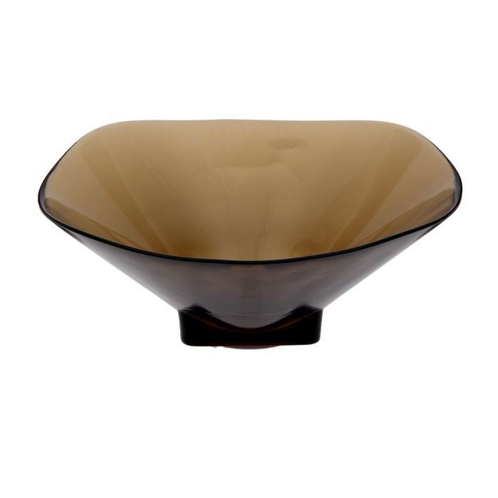 Ваза 700 мл "Куего"