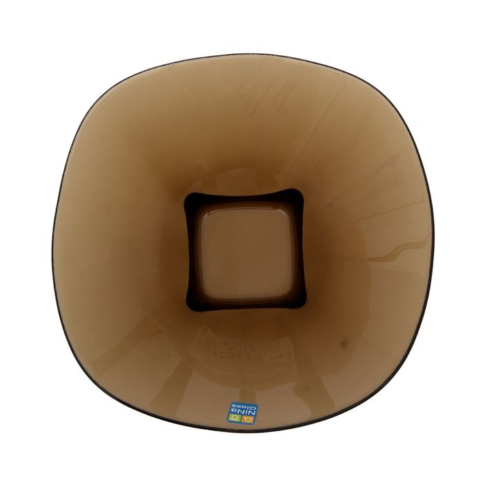 Ваза 700 мл "Куего"