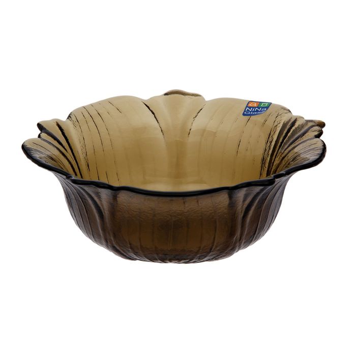 Салатник 300 мл "Бабочка"