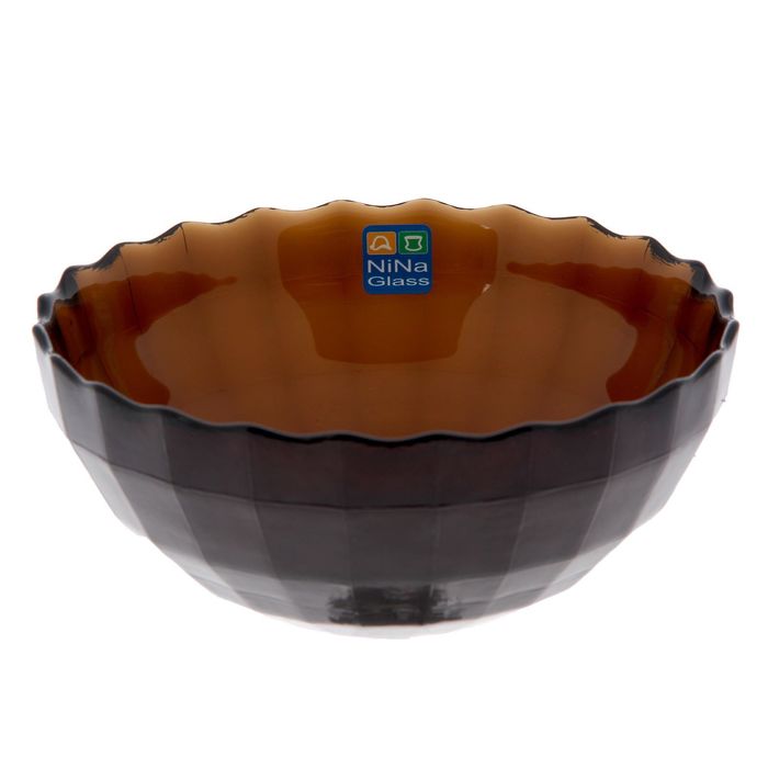 Салатник 900 мл "Призма"