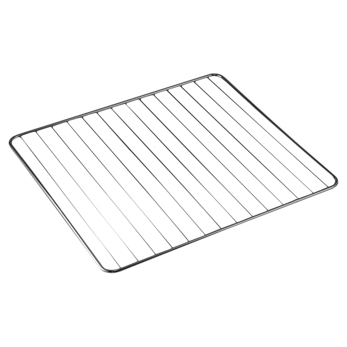 Мини-печь BBK OE0912M, белый