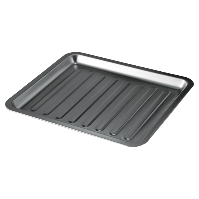 Мини-печь BBK OE0912M, белый