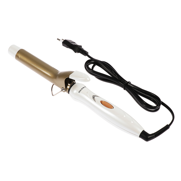 Плойка Supra HSS-1140