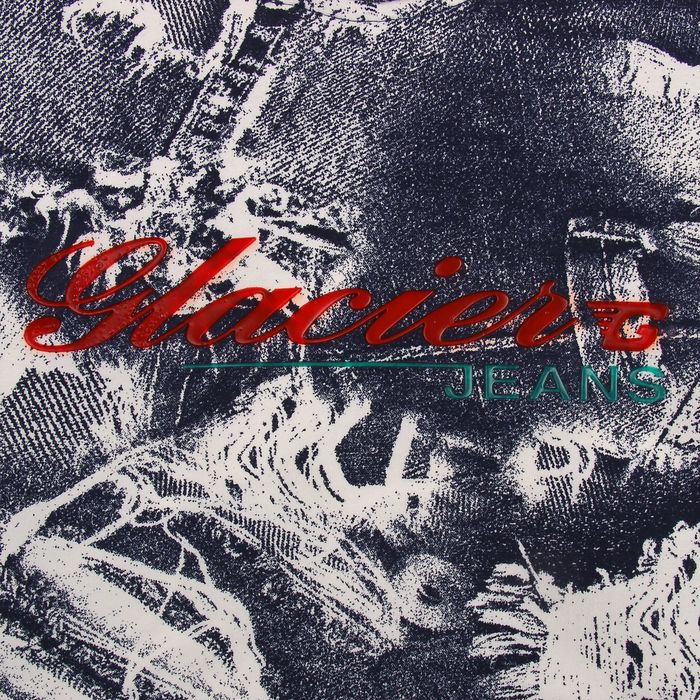 Джемпер-толстовка мужской с капюшоном 3038 цвет черный, р-р XL