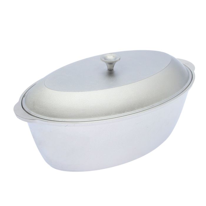 Утятница 5,5 л