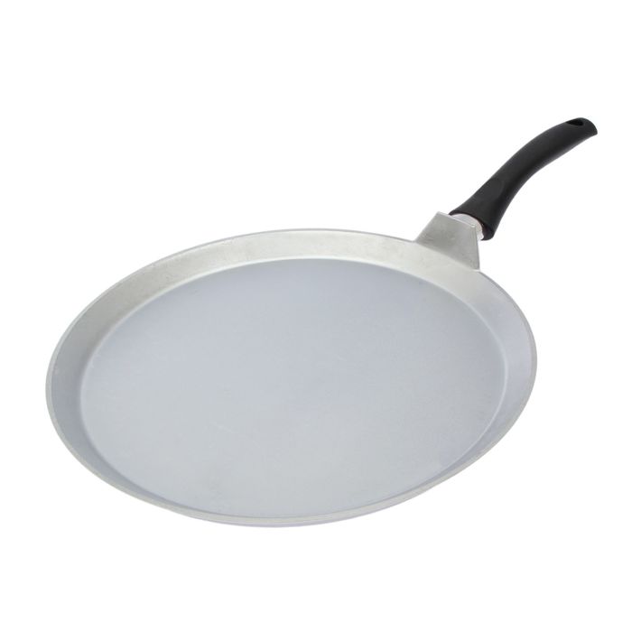 Сковорода-лавашница 35 см