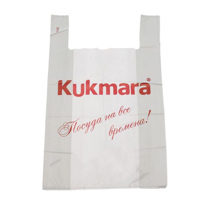 Казан для плова 3,5 л, антипригарное покрытие, стеклянная крышка