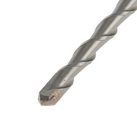 

Бур по бетону LOM, SDS-plus, 12 х 350 мм