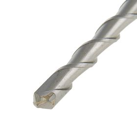 

Бур по бетону LOM, SDS-plus, 14 х 410 мм