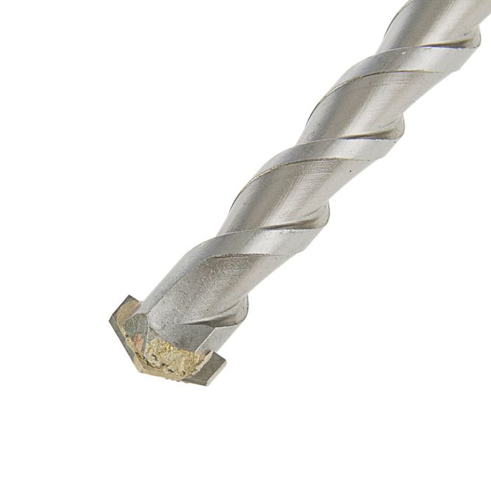 Бур по бетону LOM, SDS-Plus 22 х 800 мм