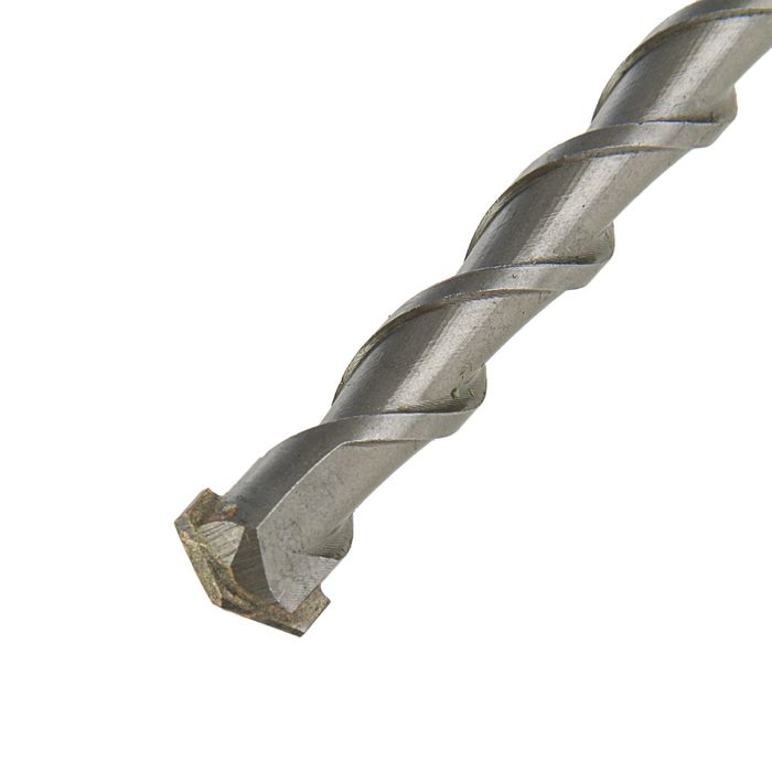 Бур по бетону LOM, SDS-Plus 14 х 310 мм