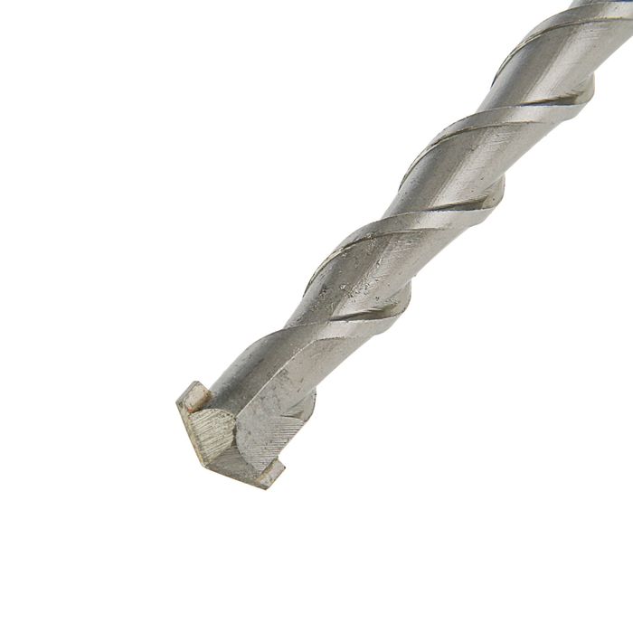 Бур по бетону LOM, SDS-Plus 16 х 800 мм