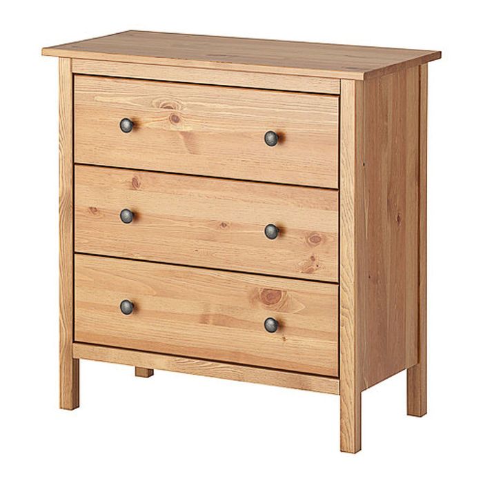 Комод, морилка, антик БОРСЕЛЬВ