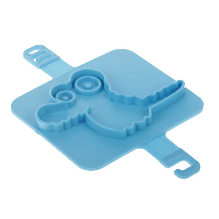 Набор посуды "Имбирный пряник"