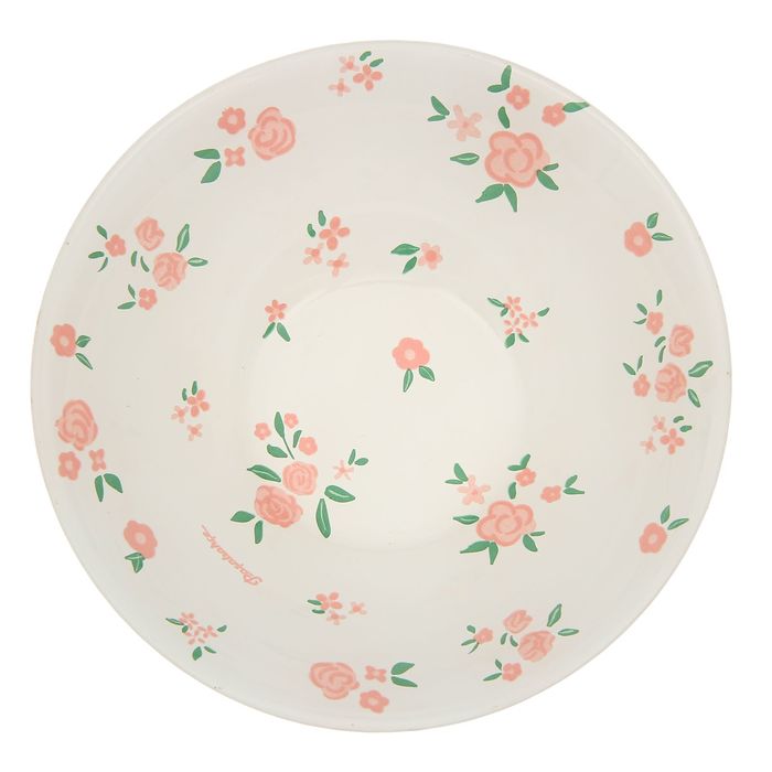 Салатник 14 см "Уоркшоп Прованс"
