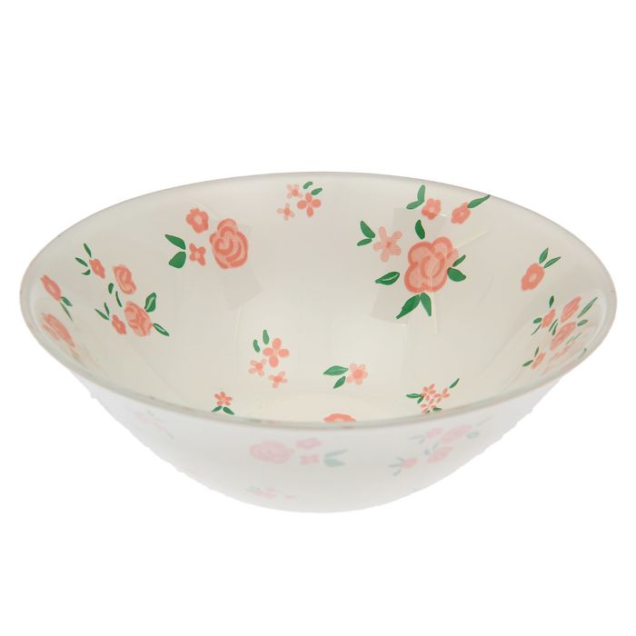 Салатник 14 см "Уоркшоп Прованс"