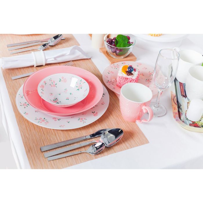 Салатник 14 см "Уоркшоп Прованс"