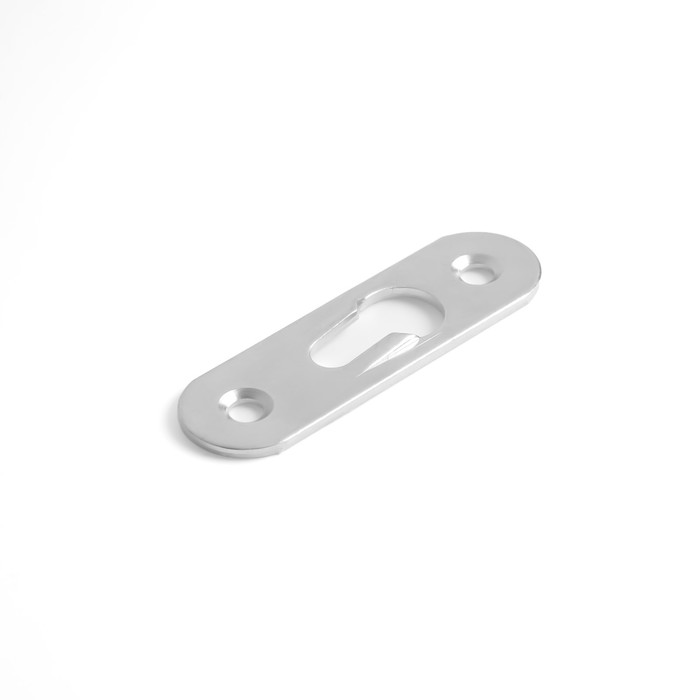 Подвеска мебельная, 62.5 мм, покрытие цинк, 500 шт.