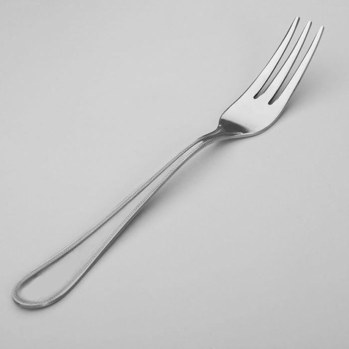 Вилка "Сонет" для стейка