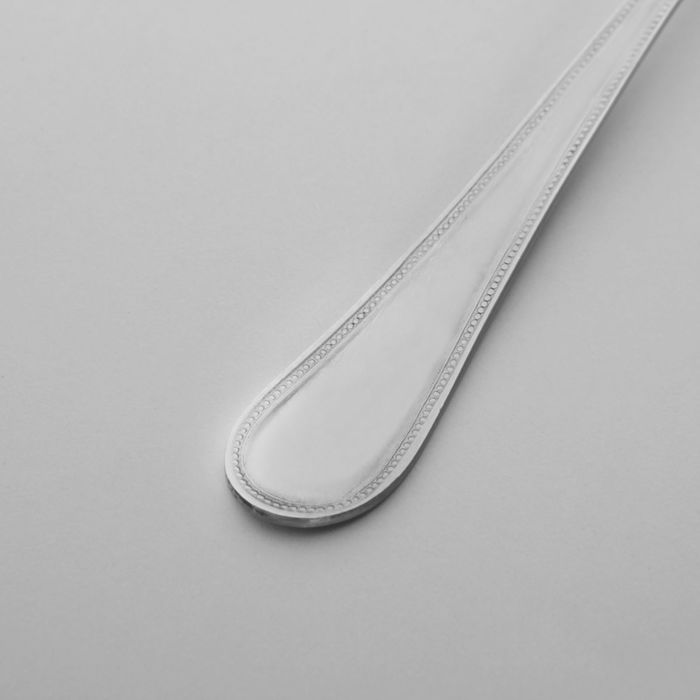 Вилка "Сонет" для стейка