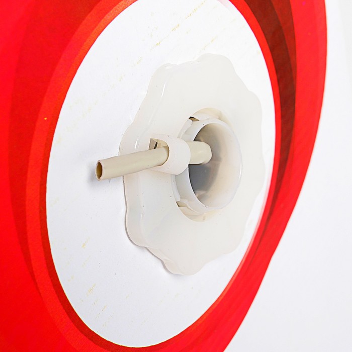 Кабель Power Cube UTP, CAT5e, CCA, 4 х 2 х 0.48 мм, 305 м, серый, PC-UPC-5004E-SOL