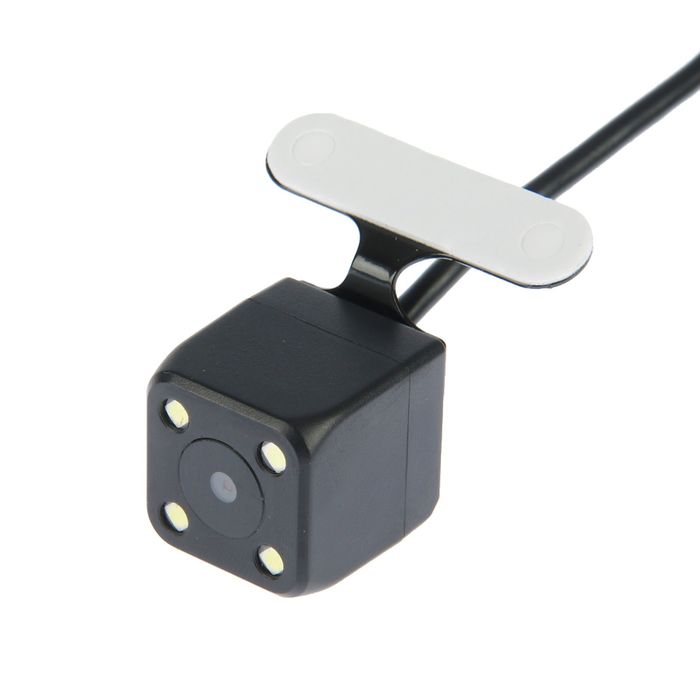 Видеорегистратор с радар-детектором Artway AV-630, 7 в 1 Android