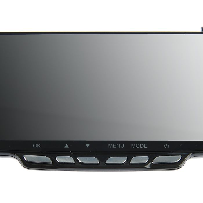 Видеорегистратор с радар-детектором Artway AV-630, 7 в 1 Android