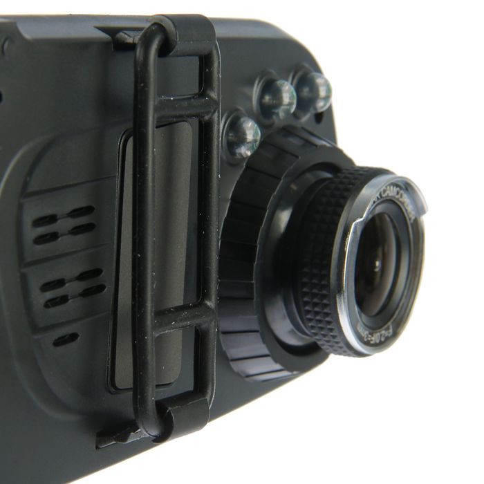 Видеорегистратор с радар-детектором Artway AV-630, 7 в 1 Android