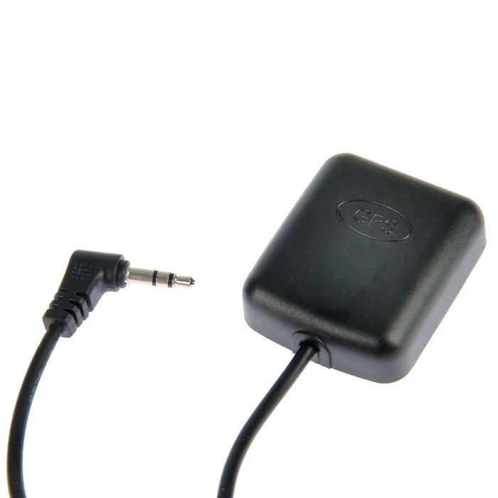 Видеорегистратор с радар-детектором Artway AV-630, 7 в 1 Android