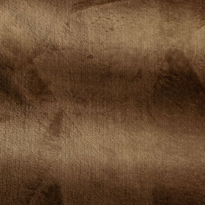 Плед "Этель корал" 2 сп. Роскошь 180х200 см, 100% п/э, корал-флис, двухсторонний 210 гр/м²