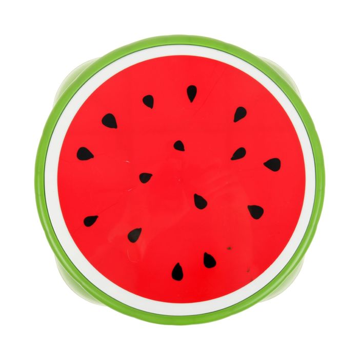 Подставка детская «Арбуз», большая